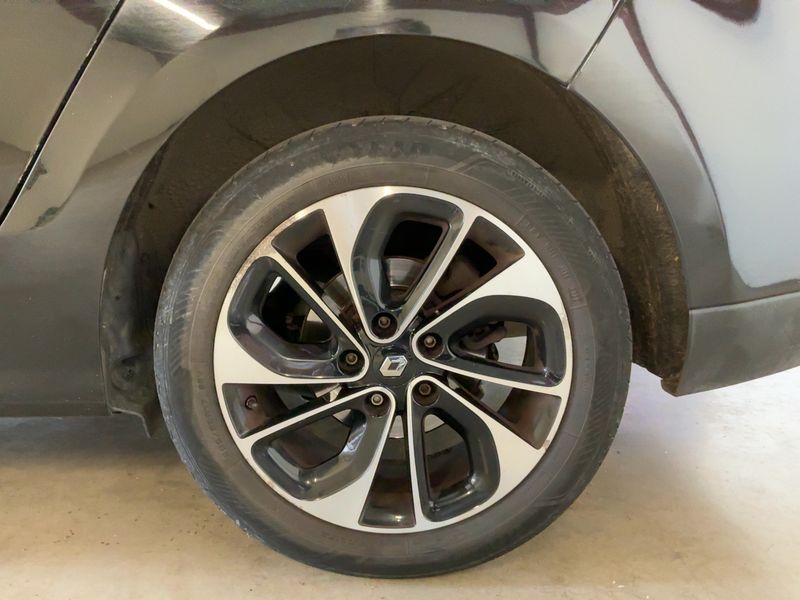 Renault Grand Scenic 1.6 dCi Energy Bose 2015 – снимка 5