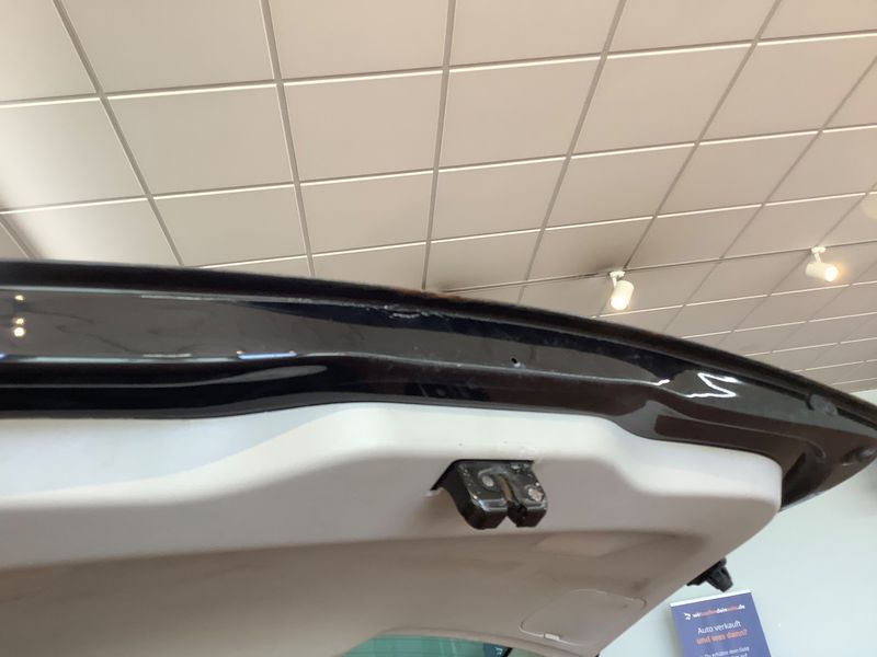 Renault Scenic 1.2 TCe Energy BOSE Edition 2014 – снимка 29