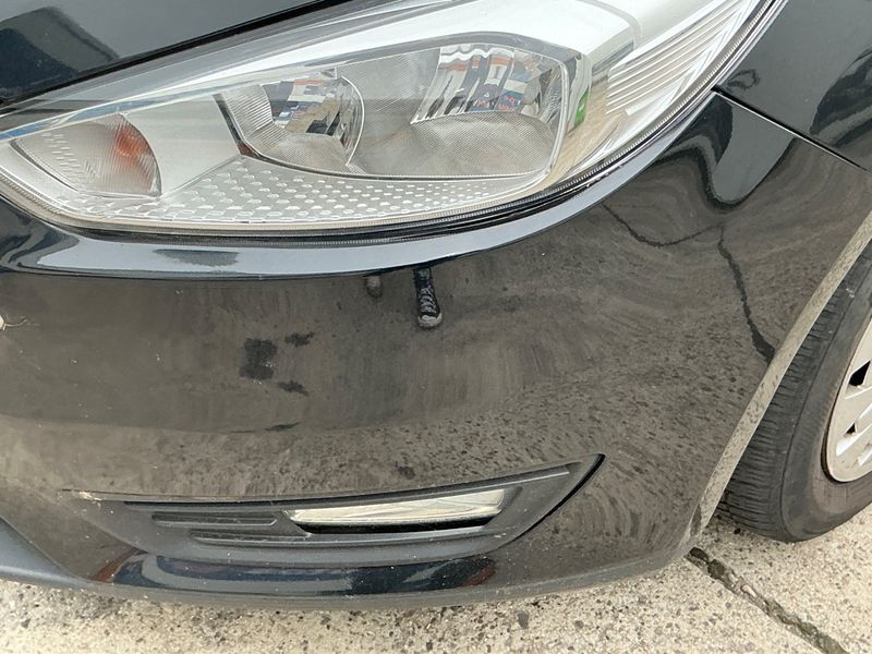 Ford Focus 1.5 TDCi 2015 – снимка 47