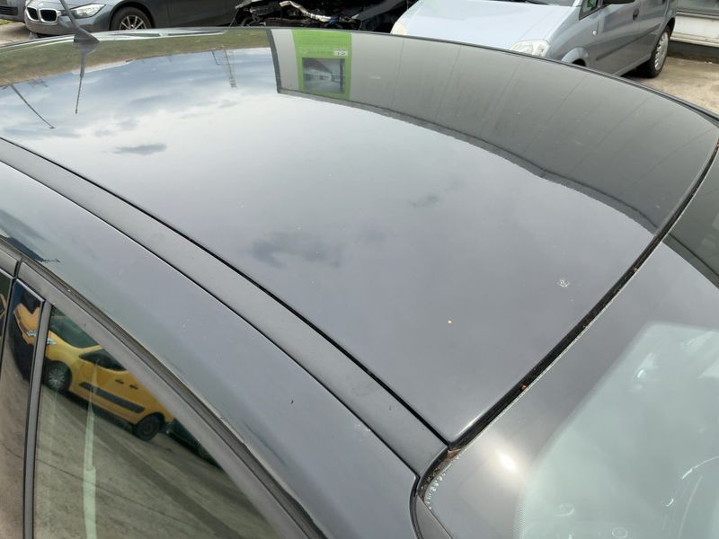 Ford Focus 1.5 TDCi 2015 – снимка 21