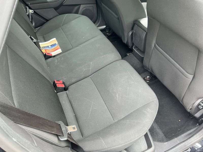 Ford Focus 1.5 TDCi 2015 – снимка 42