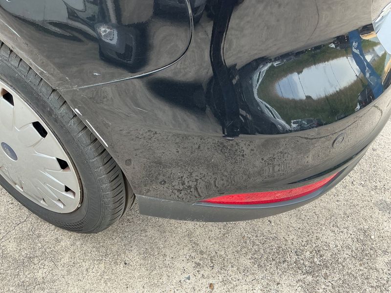 Ford Focus 1.5 TDCi 2015 – снимка 44
