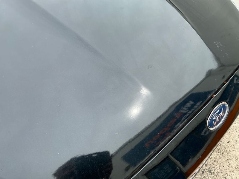 Ford Focus 1.5 TDCi 2015 – снимка 51