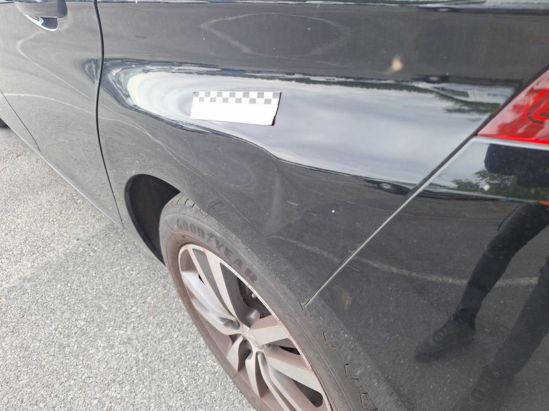 Peugeot 308 1.5 Blue-HDi Tech Edition 2018 – снимка 66