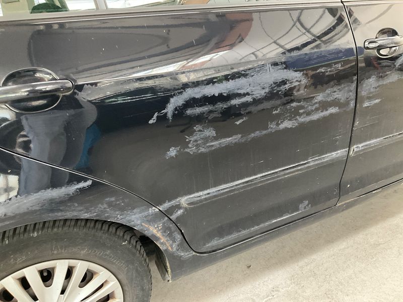 Volkswagen Golf VI Plus 1.4 TSI Team 2010 – снимка 26