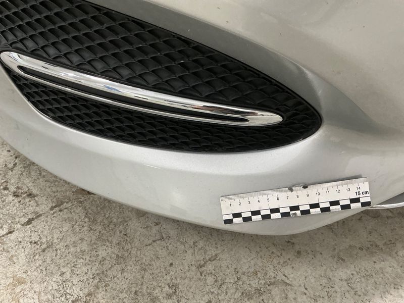 Mercedes-Benz B-Klasse B 220 CDI Urban 2017 – снимка 41