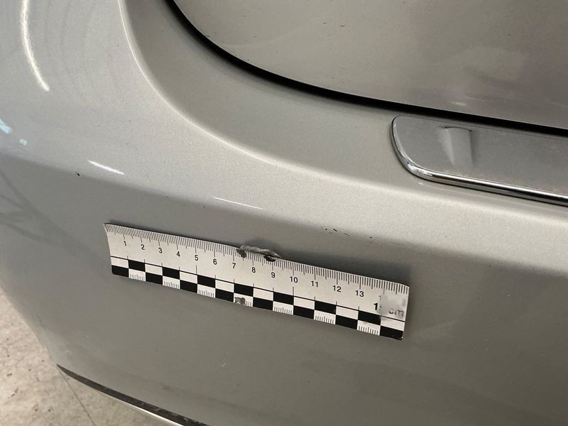 Mercedes-Benz B-Klasse B 220 CDI Urban 2017 – снимка 35