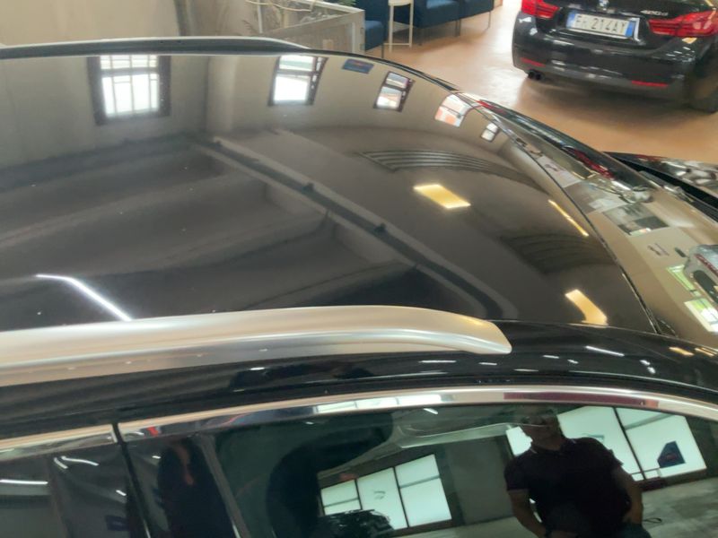 Peugeot 308 2.0 Blue-HDi Allure 2016 – снимка 13