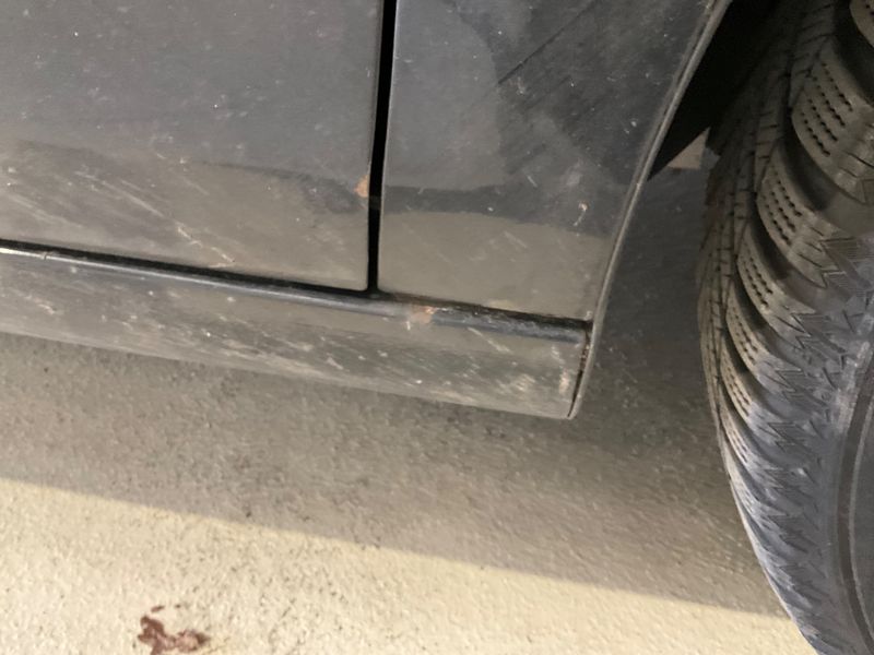 Volkswagen Golf VI 1.4 TSI Comfortline 2009 – снимка 23