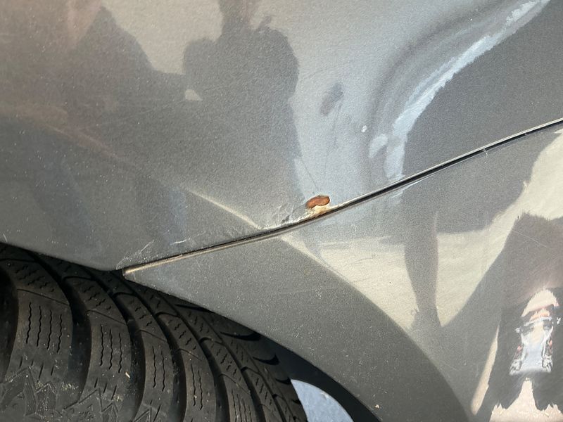 Volkswagen Touran 1.6 TDI 4Friends BlueMotion Tech 2013 – снимка 31