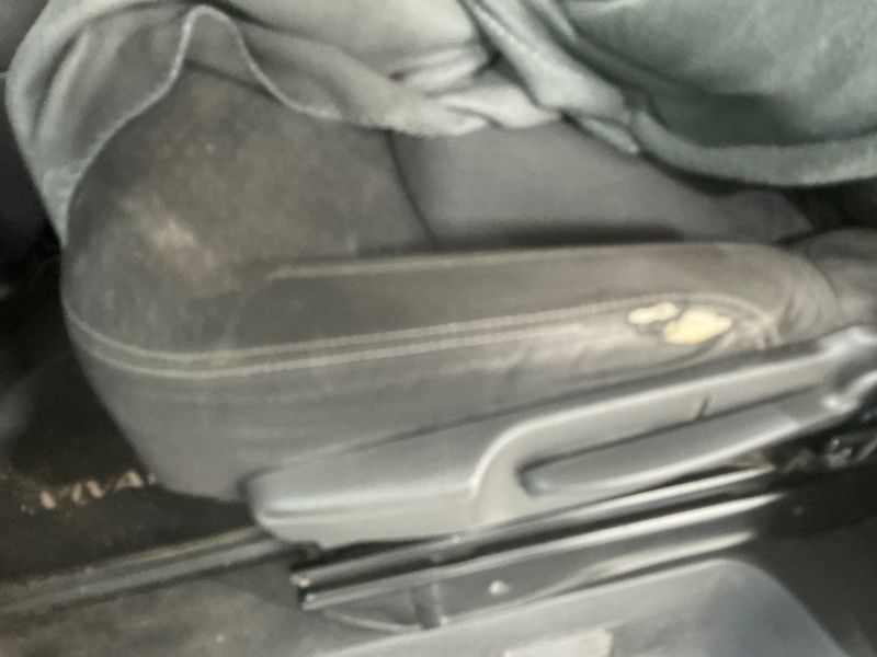 Opel Vivaro 1.6 CDTI Biturbo Kasten L2H1 2,9t 2018 – снимка 29