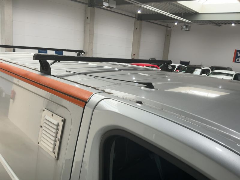 Opel Vivaro 1.6 CDTI Biturbo Kasten L2H1 2,9t 2018 – снимка 13