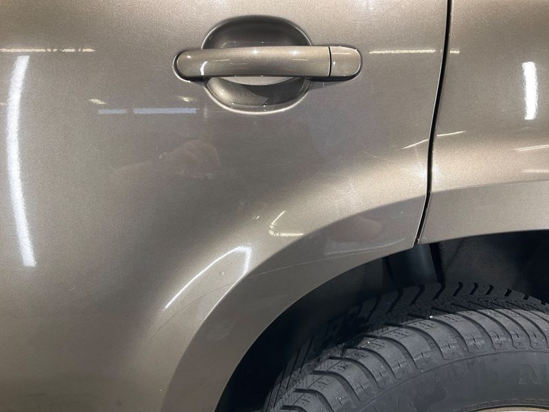 Skoda Yeti 2.0 TDI Active Plus Edition 2012 – снимка 25