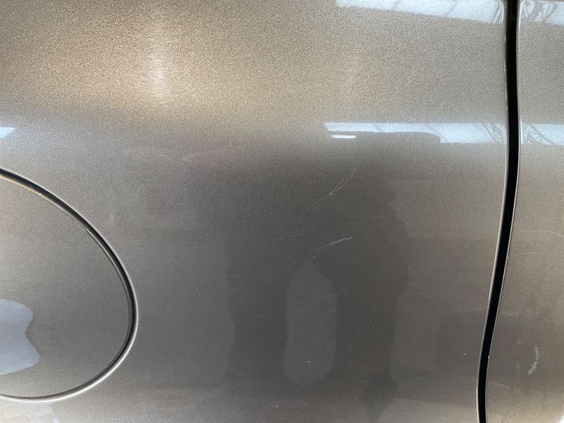 Skoda Yeti 2.0 TDI Active Plus Edition 2012 – снимка 22
