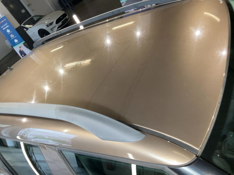 Skoda Yeti 2.0 TDI Active Plus Edition 2012 – снимка 13