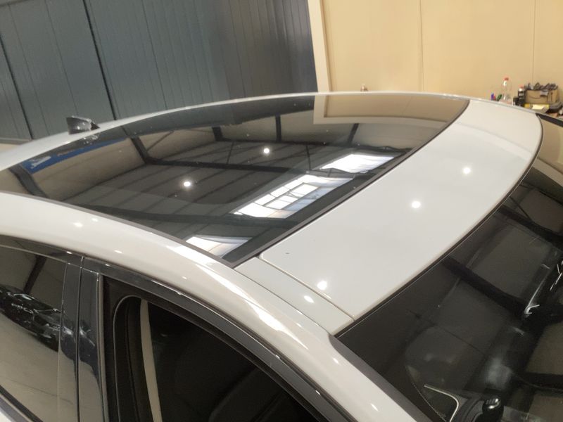 Jaguar E-Pace D165 S 2021 – снимка 13