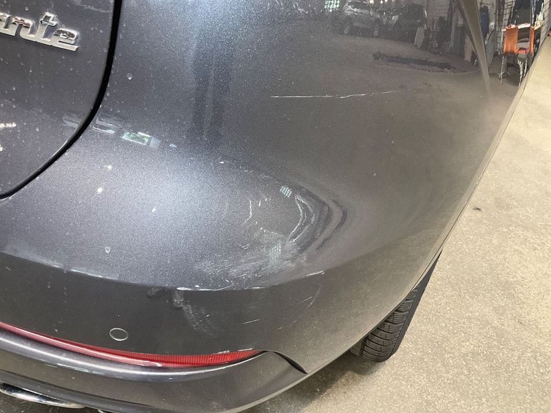 Maserati Levante 3.0 V6 Diesel 2019 – снимка 37