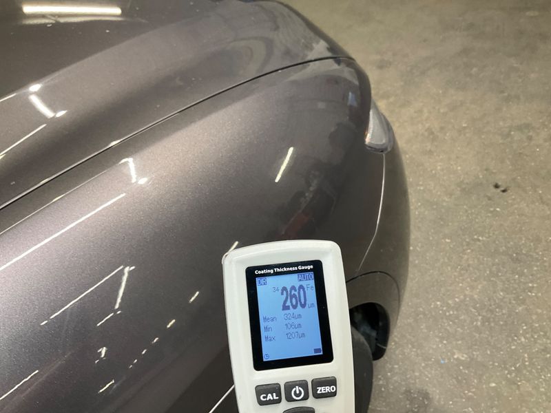 Maserati Levante 3.0 V6 Diesel 2019 – снимка 23
