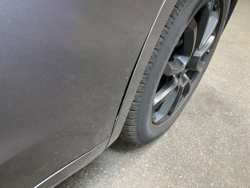Maserati Levante 3.0 V6 Diesel 2019 – снимка 24