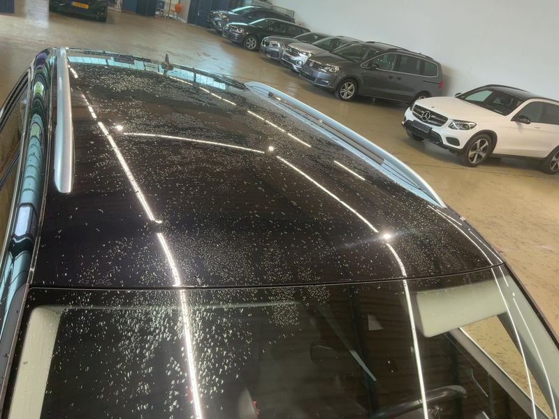 Volkswagen Tiguan 2.0 TDI Highline 4Motion BlueMotion Tech 2016 – снимка 13