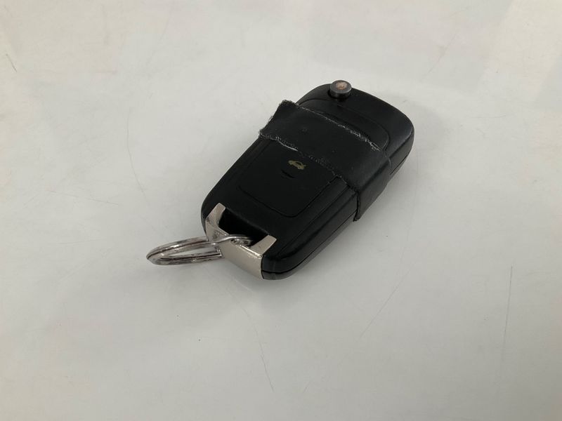 Opel Astra GTC 2.0 CDTI Basis 2014 – снимка 29