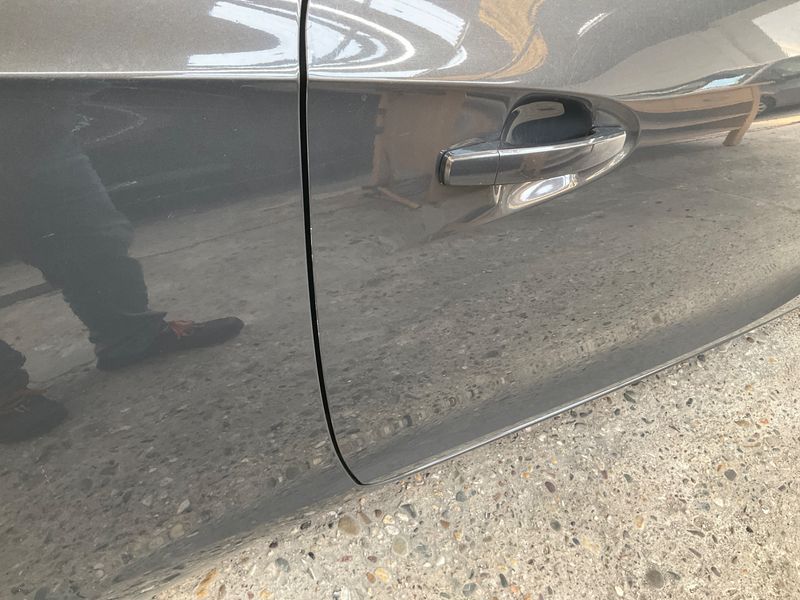 Opel Astra GTC 2.0 CDTI Basis 2014 – снимка 22