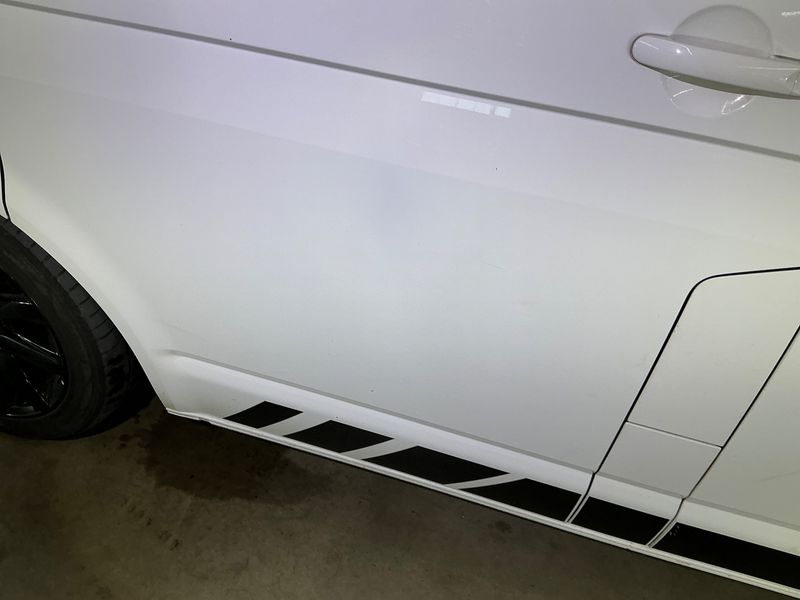 Volkswagen T6 Multivan 2.0 TDI Edition 4Motion 2019 – снимка 24