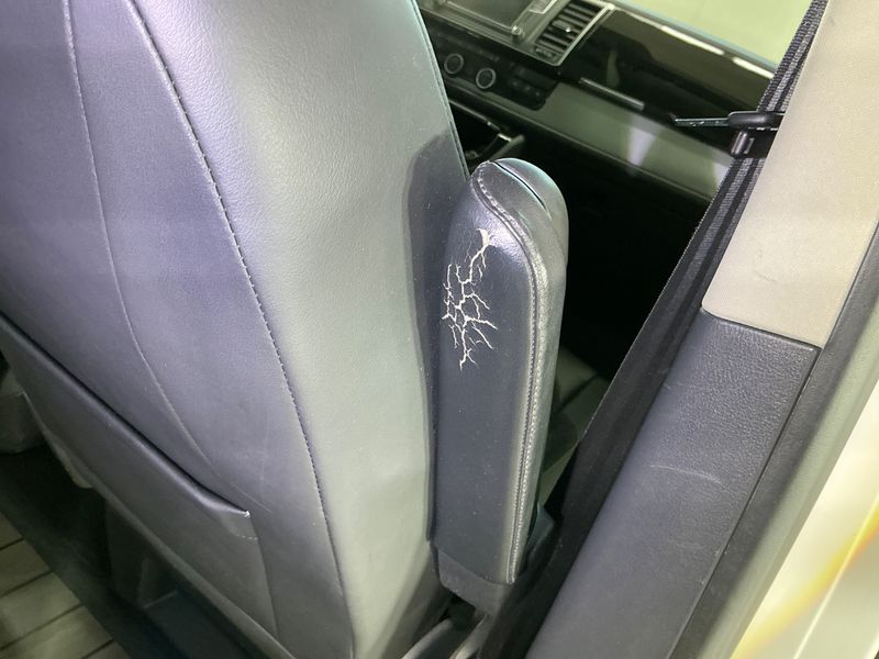 Volkswagen T6 Multivan 2.0 TDI Edition 4Motion 2019 – снимка 23