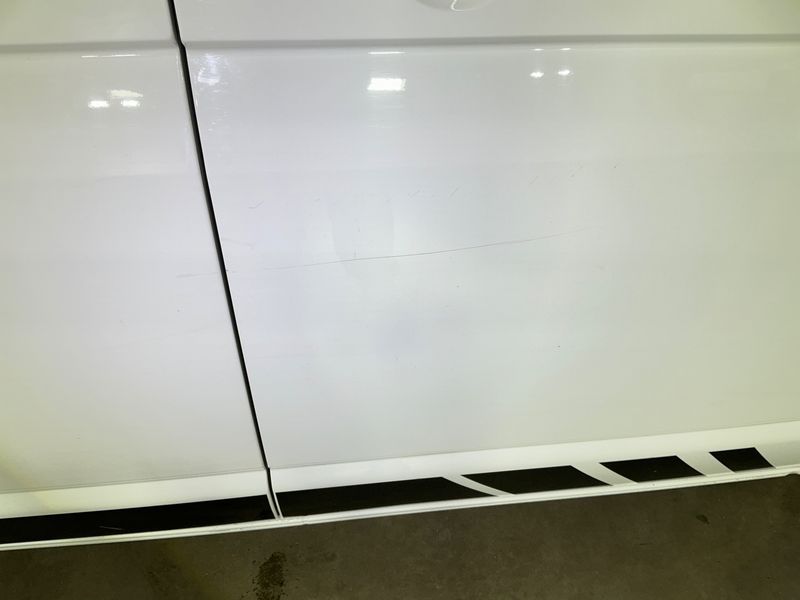 Volkswagen T6 Multivan 2.0 TDI Edition 4Motion 2019 – снимка 22