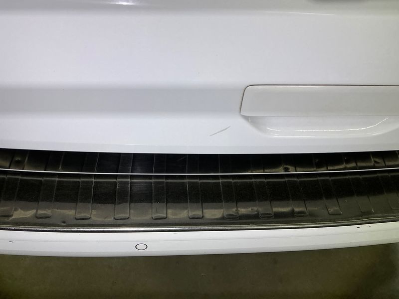 Volkswagen T6 Multivan 2.0 TDI Edition 4Motion 2019 – снимка 25