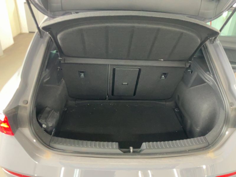 Cupra Leon 2.0 TSI VZ 2023 – снимка 16