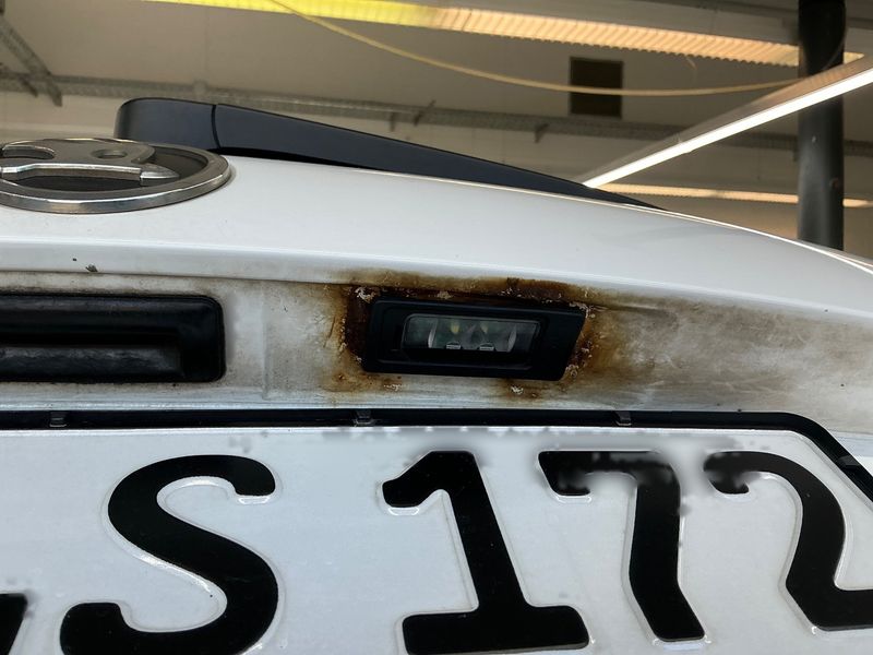 Skoda Octavia 2.0 TDI RS 2014 – снимка 38