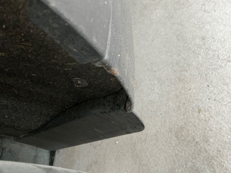 Audi A3 Sportback 2.0 TFSI Ambiente 2010 – снимка 21