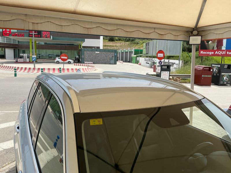 Volvo XC90 2.0 B5 Diesel Mild-Hybrid Inscription AWD 2020 – снимка 13