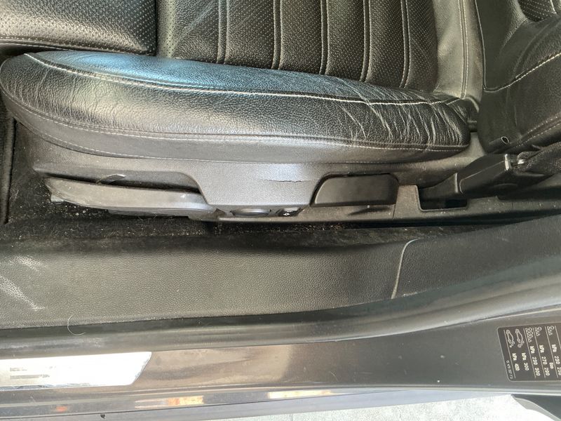 Opel Insignia Sports Tourer 2.0 CDTI Sport 2015 – снимка 26