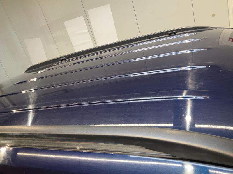 Jeep Compass 1.4 M-Air Limited 4WD 2018 – снимка 13