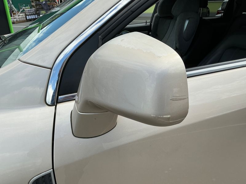 Opel Antara 2.2 CDTI Cosmo 4x4 2013 – снимка 27