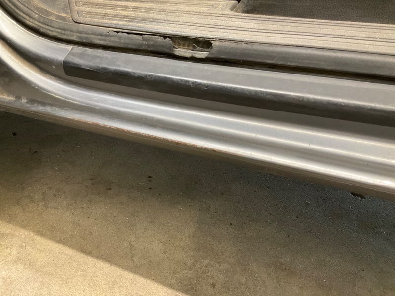 Volkswagen Amarok 2.0 TDI Trendline DoubleCab 4Motion 2011 – снимка 53
