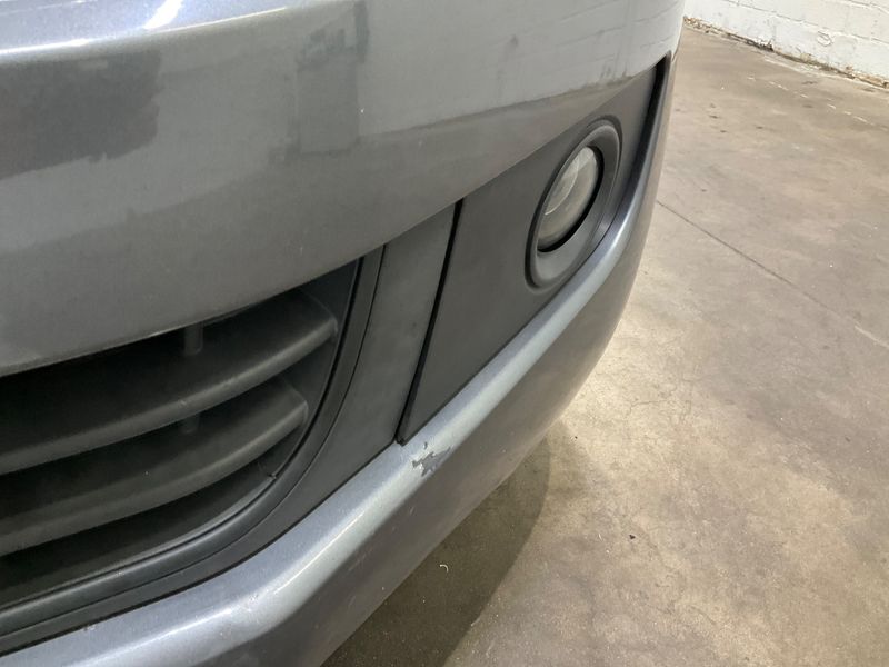 Volkswagen Amarok 2.0 TDI Trendline DoubleCab 4Motion 2011 – снимка 63
