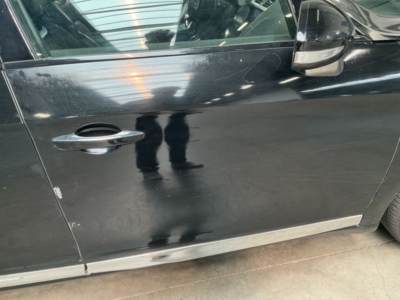 DS Automobiles DS5 2.0 Blue-HDi 2016 – снимка 27