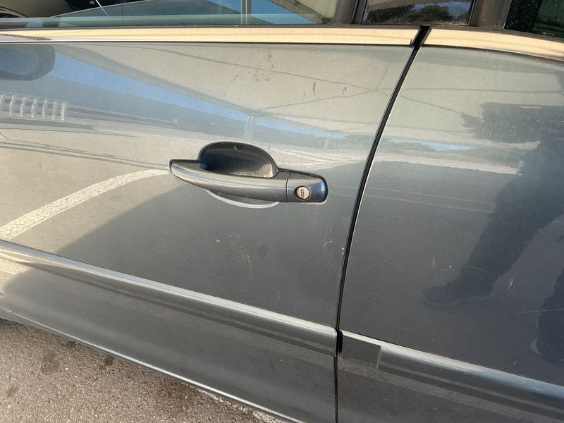 Citroen C4 Picasso 1.6 THP Exclusive 2009 – снимка 28