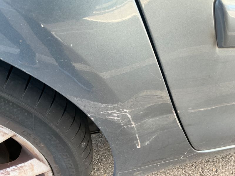 Citroen C4 Picasso 1.6 THP Exclusive 2009 – снимка 23
