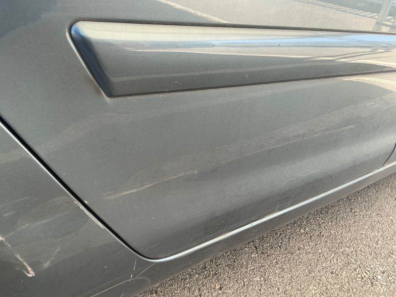 Citroen C4 Picasso 1.6 THP Exclusive 2009 – снимка 24