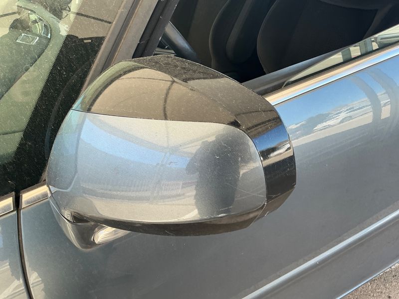 Citroen C4 Picasso 1.6 THP Exclusive 2009 – снимка 29
