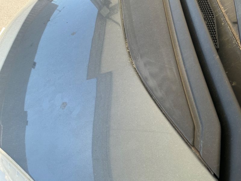 Citroen C4 Picasso 1.6 THP Exclusive 2009 – снимка 46