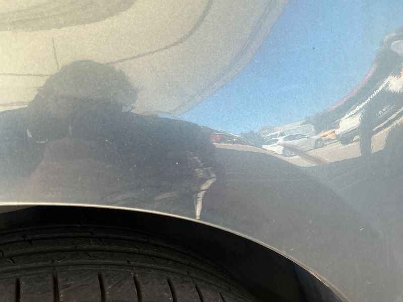 Citroen C4 Picasso 1.6 THP Exclusive 2009 – снимка 31