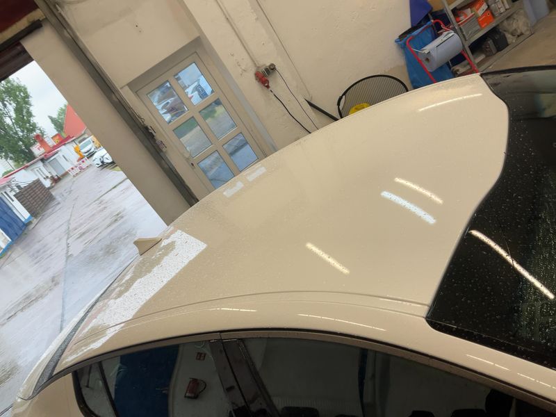 Kia Stinger 3.3 V6 TGDI GT 4WD 2017 – снимка 13