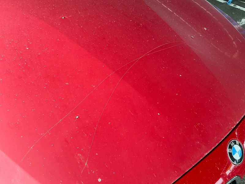 BMW 1er 118d 2012 – снимка 35