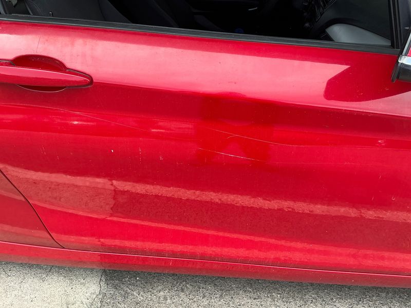 BMW 1er 118d 2012 – снимка 25
