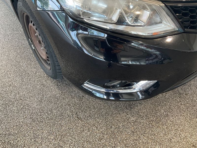 Nissan Pulsar 1.5 Turbodiesel Acenta 2015 – снимка 27